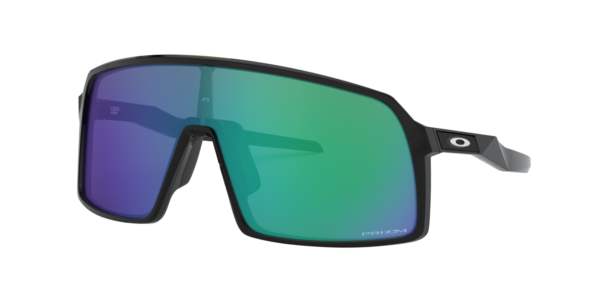 Sunglass World